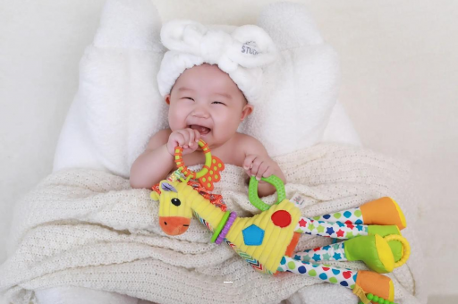 乐山子宫内膜异位如何怀孕