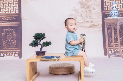 乐山宝宝汗毛重怎么办